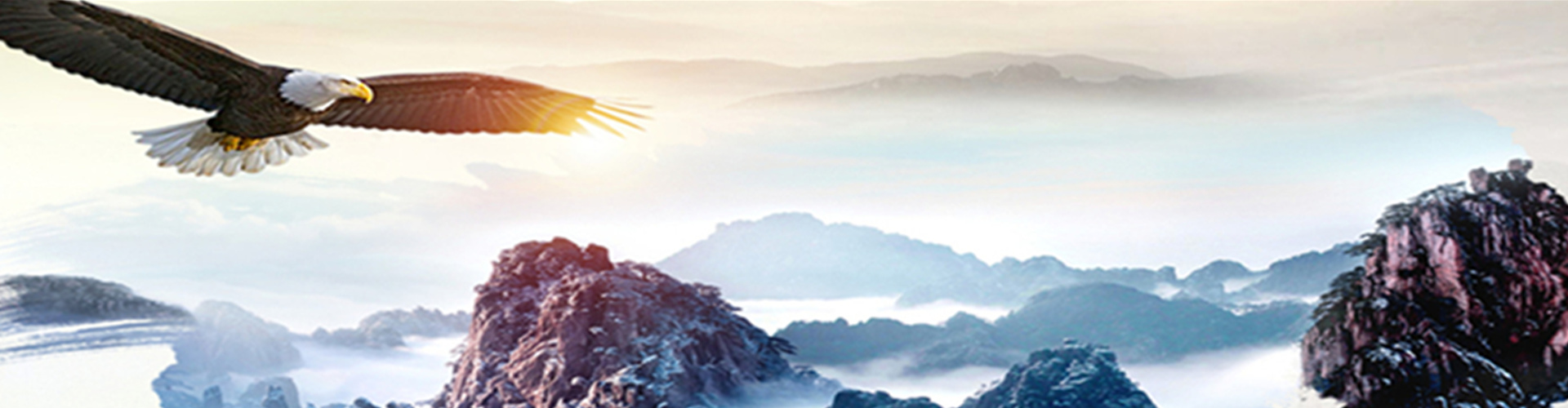 工業(yè)廢氣處理